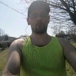 sascha ortolf - snapchat username