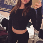 Ema - snapchat username