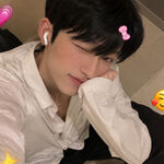 Junnie - snapchat username