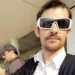 Kurtix - snapchat username