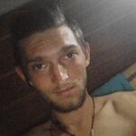XxMaxX1978 - kik username