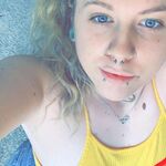 stonersexkitty - snapchat username
