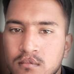 Ghujbvb - instagram username
