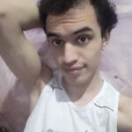 gilfn19 - snapchat username