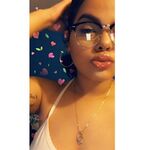 mia_718 - kik username