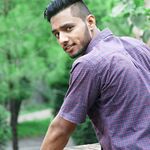 Yasir  - snapchat username