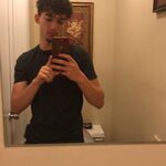 Shemar923 - snapchat username