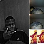 official_diki25 - snapchat username