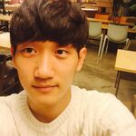 Korseo - kik username