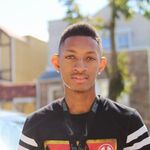King_JP03 - snapchat username