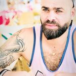 ali - kik username