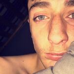 Mason - snapchat username
