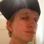 anarchy442200 - snapchat username