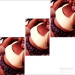 Keke_moneychaser - snapchat username