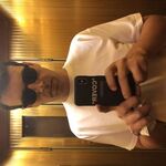 Pierpaolo  - snapchat username