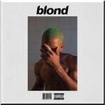 frank - snapchat username