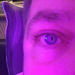 NicolasDK - snapchat username