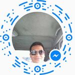 rey nillas - snapchat username