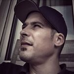 timtom - kik username