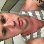 ekstromniklas - snapchat username