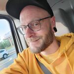 Ernie - snapchat username