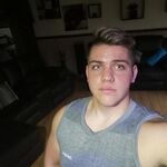 Princeleycat56 - snapchat username