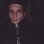 Boii - snapchat username