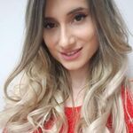 Sarah Simmon - snapchat username