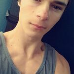 Mishacg3 - snapchat username