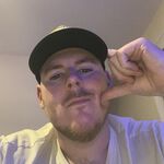 DANNY - snapchat username