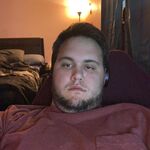 Lucifergamer96 - snapchat username