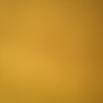 Jack - kik username