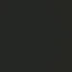 Michael - instagram username