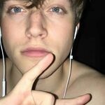 Eric - kik username