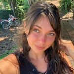 Jess - snapchat username