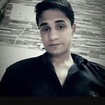 Vipin  - kik username