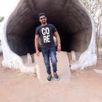 Prem Kumar  - snapchat username