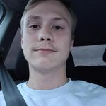 janboy287 - snapchat username