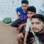 Abhijeet tomar - snapchat username