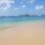 Josh_d - snapchat username