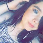 Jordyndunn12 - snapchat username