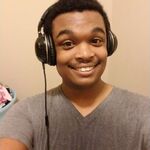 nattynster - snapchat username