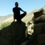 Flyy2019 - instagram username