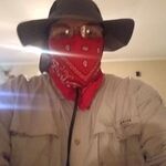 Zz - kik username