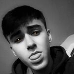 Michael757 - snapchat username