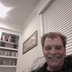 kevin henwood - snapchat username