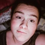 djstoner420 - snapchat username