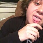 Ben - snapchat username