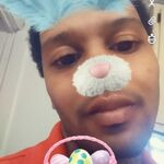 NyCqU33n_347 - snapchat username