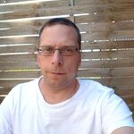 Fred - kik username